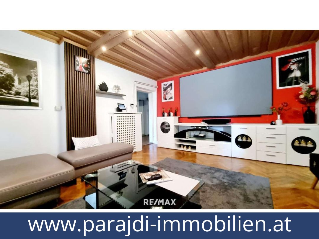 austria-homes-heiligenkreuz am waasen-8081-20251011014744-0033001014.jpg austria-homes-heiligenkreuz am waasen-8081-20251011014744-0033001014.jpg